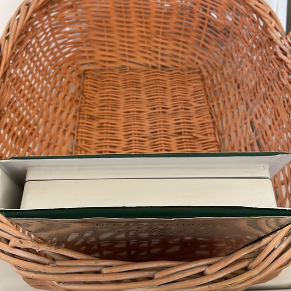 John-MACarthur-Jr The Fulfilled Family 8 Cassette Tapes - Picture 4 of 5